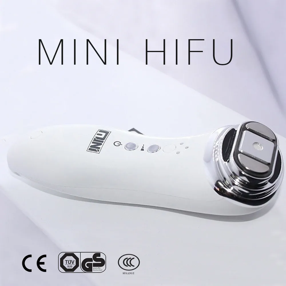 Medical-CE-and-FDA-Approved-Ultra-Age (2)