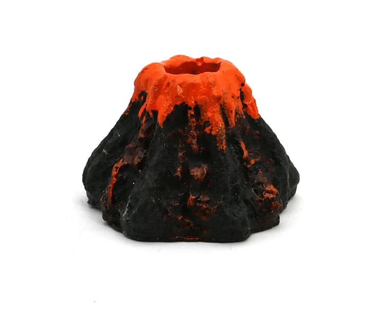 17980036854_1664731357