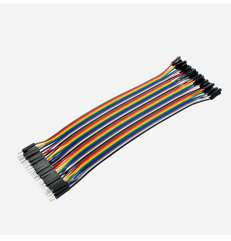 32987024879详情_04