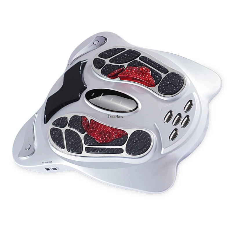 O1CN012MTH03KkSaIZy2c_!!1757999828 - 