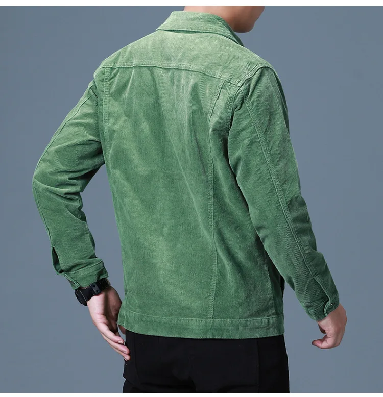 Мужская уличная куртка, Мужская джинсовая куртка, jaqueta masculino, повседневные джинсовые куртки