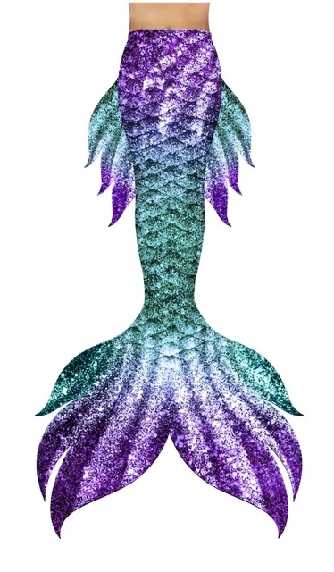 Customized-Girls-Kids-Children-Adult-Women-Men-Mermaid-Tail-with-Flipper-Fins-Summer-Vacation-Beach-Costumes.jpg_.webp_640x640