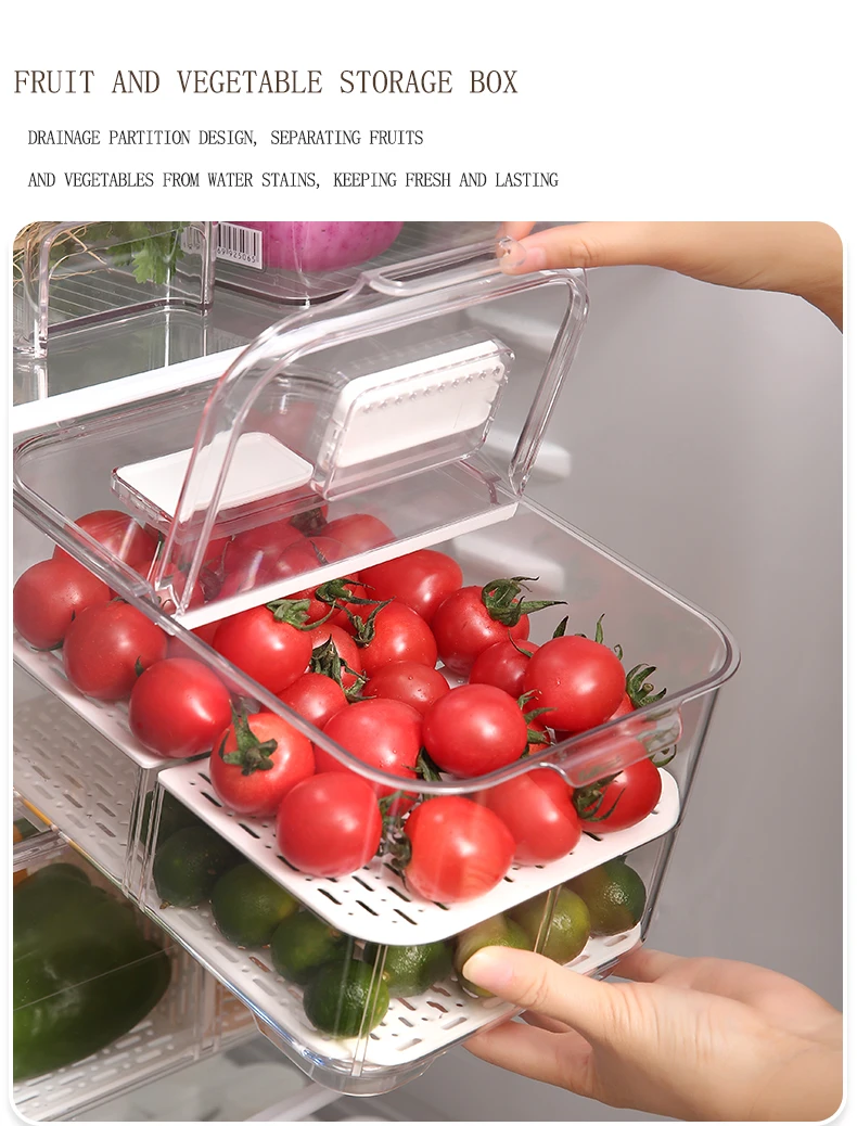 冰箱收纳盒-恢复的_13