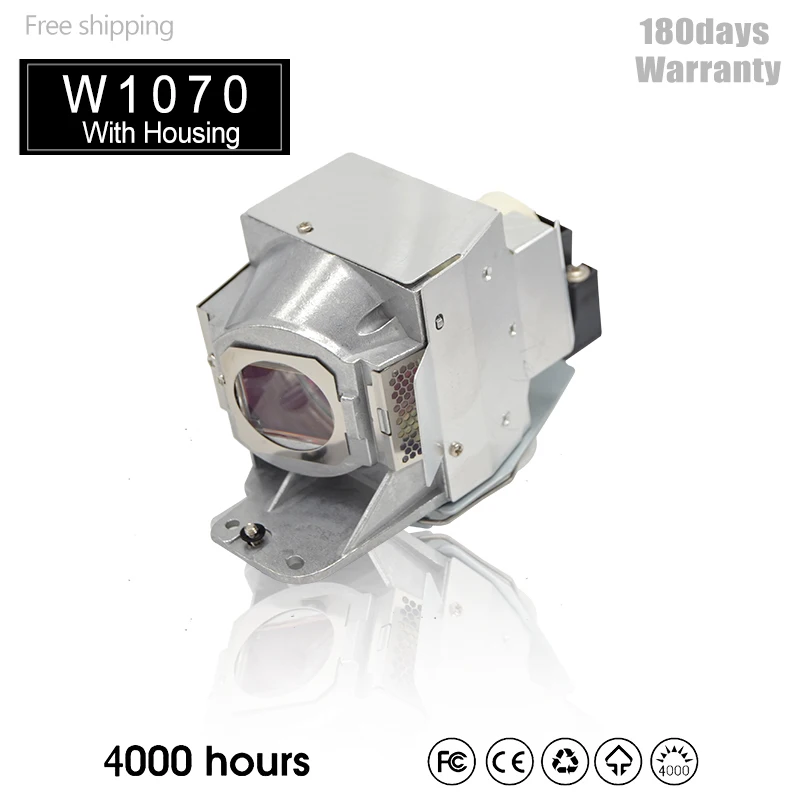 Замена W1070 + W1080 W1080ST HT1085ST HT1075 W1300 P-VIP ПА для Тора 240 / 0 8 E20 9n 5j. J7l05.001 | Электроника