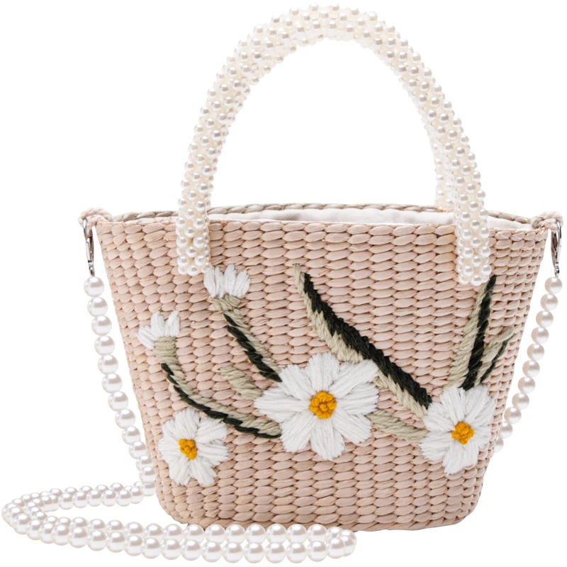 designer-pearl-embroidered-straw-bag-handmade-beach-shoulder-bag-casual-handbag-famous-brand-women-bags-2020-ladies-tote