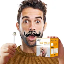 Buy Ear Hair Wax And Get Free Shipping On Aliexpress
