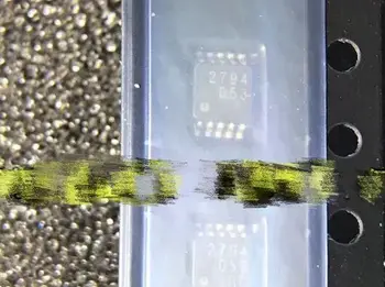 

50picec/NJM2794RB2 NJM2794 JRC2794 2794 TVSP10 NEW in stock