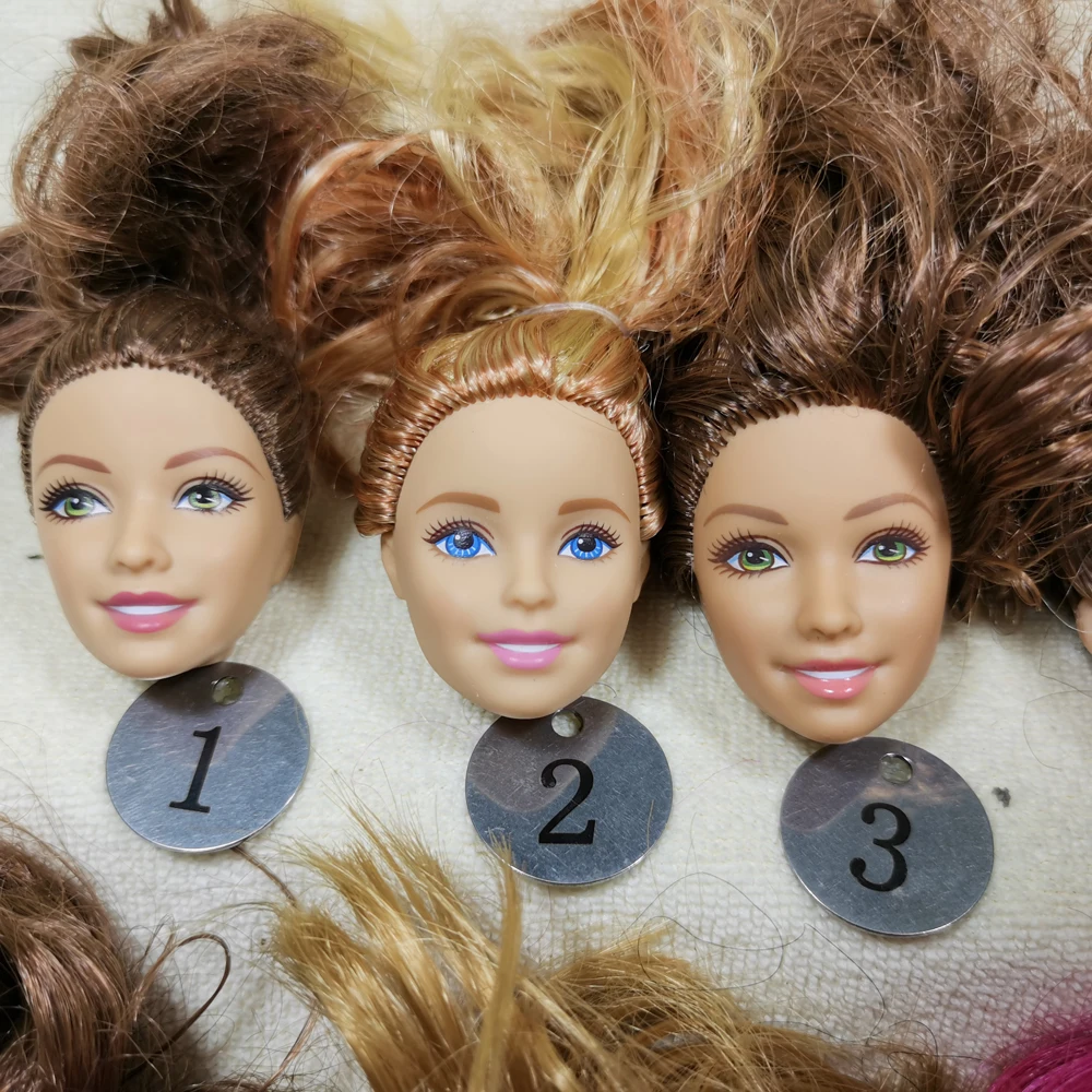 B20 6 оригинальные импортные товары в европейском стиле Beauty1/6 войлочная сумка