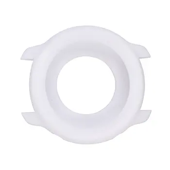 

Watch Protective Case Soft Silicone Cover Smart Watch Protector Covers Smart Watch Protective Sleeve