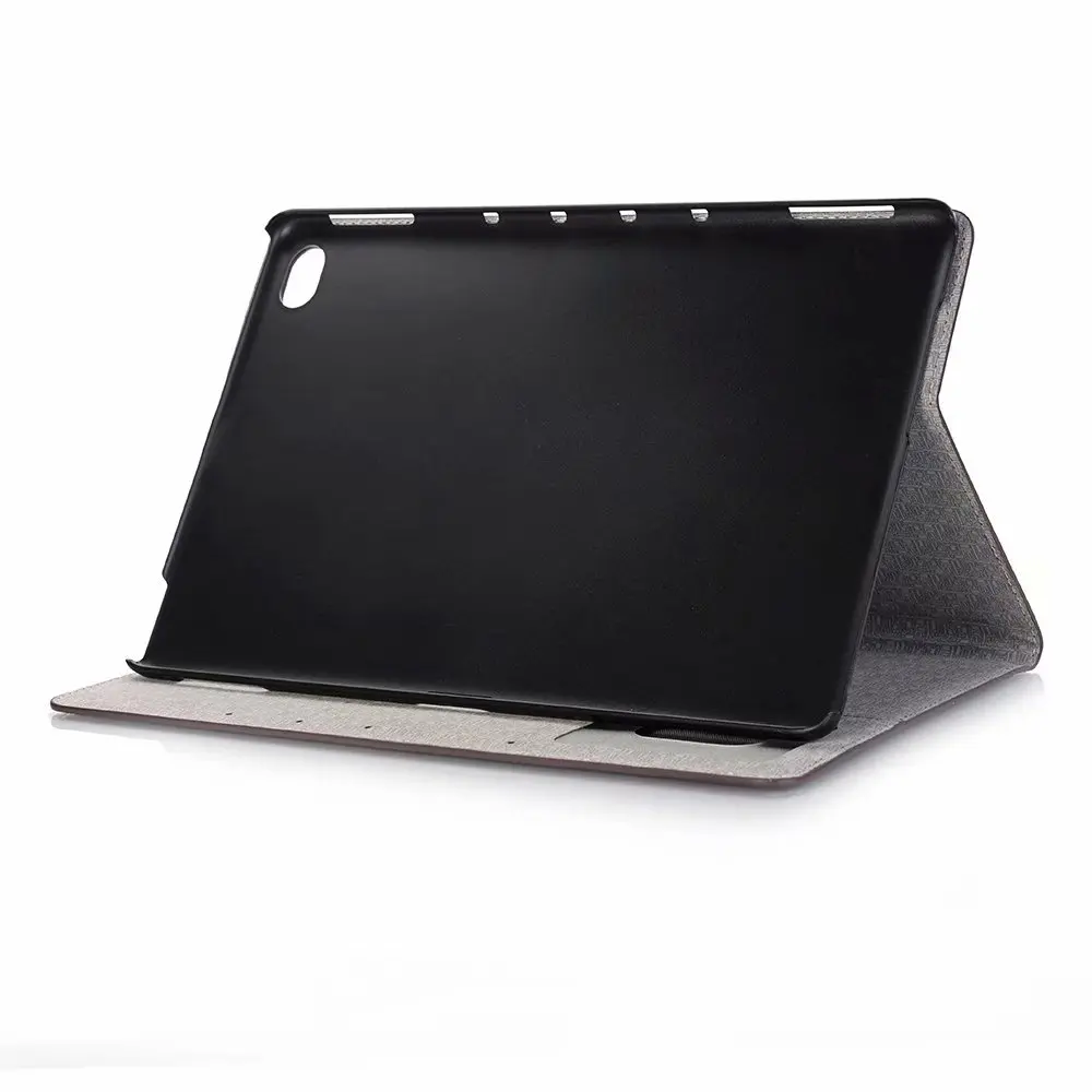 Luxury Crocodile Coque for Huawei MediaPad M5 Lite 10.1 BAH2-W19L09W09 Case PU Leather Card Slot For Huawei M5 Lite 10.1 Case  (6)