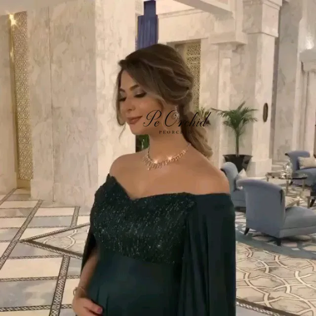 69658280_564697934108418_3007204405262674059_n.jpg__nc_ht=scontent-hkg3-1.cdninstagram