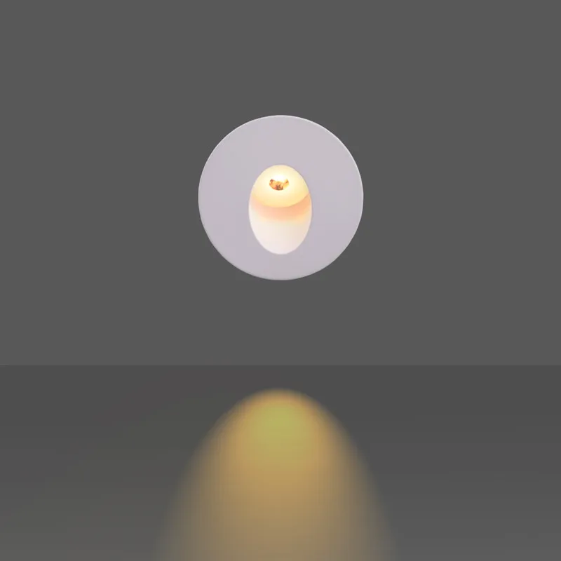 O1CN01TSHjah1vnQpFGCCS9_!!2823466217