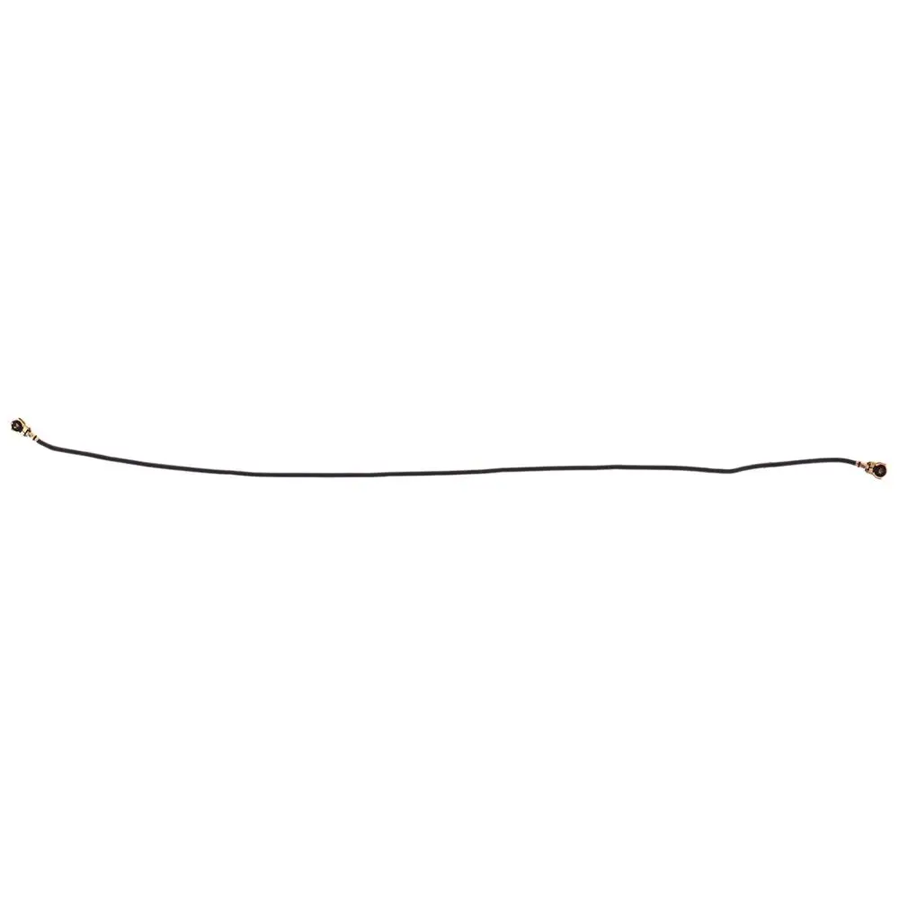 iPartsBuy 110mm Antenna Signal Flex Cable for Huawei Honor 10 Lite | Мобильные телефоны и аксессуары