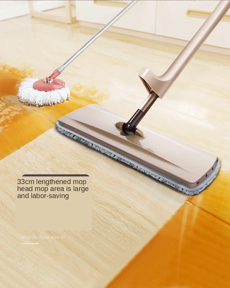 Self cleaning mop 2. Швабра Magic clean. Швабра enjoy. Швабра для мытья бассейнов. Раковина для швабры.