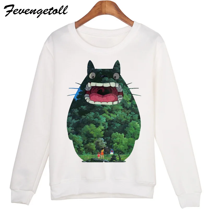 Sudaderas mujer, повседневный спортивный костюм с 3d принтом, женские толстовки, пуловеры LJ, свитер с круглым вырезом, moleton feminino - Цвет: as picture
