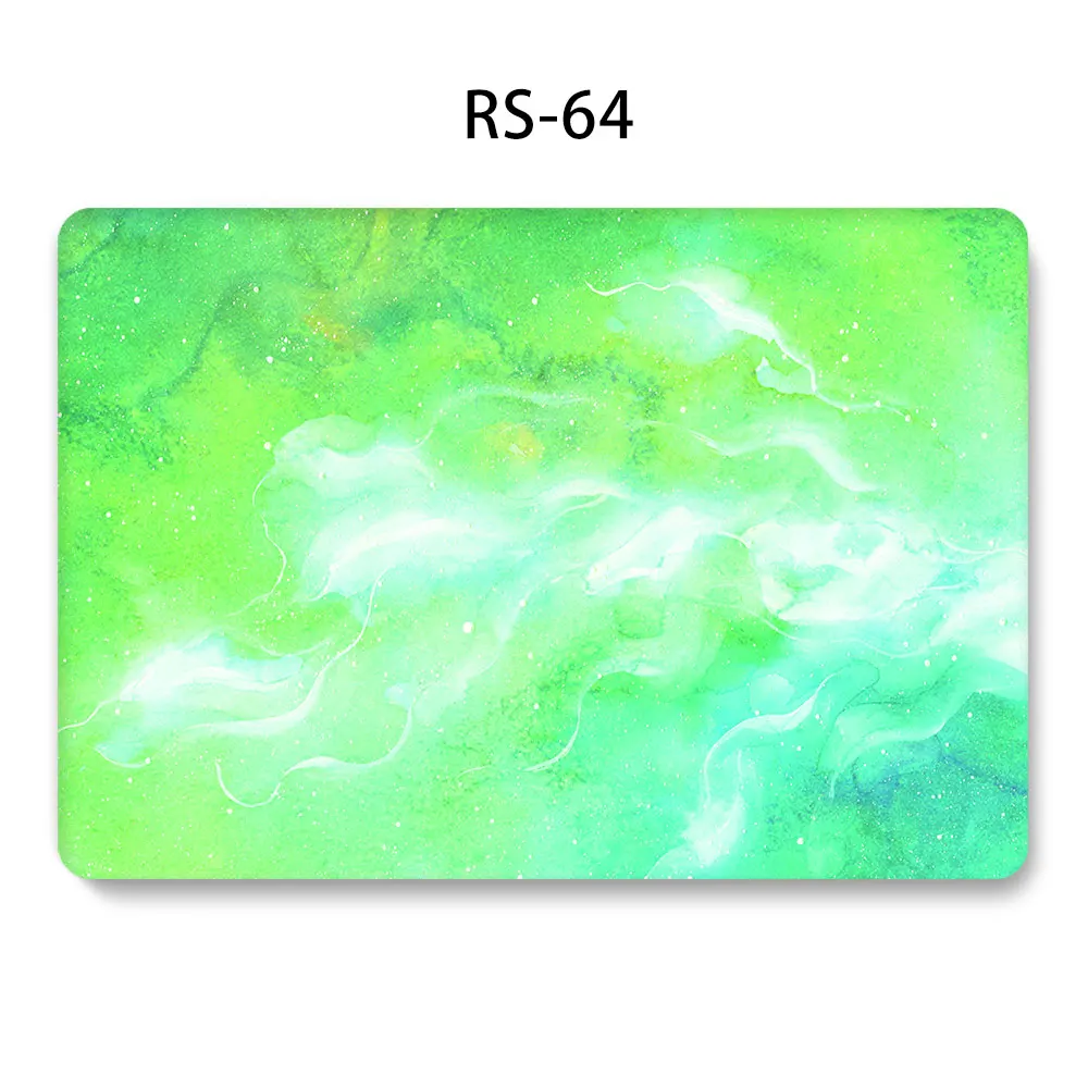 RS-64
