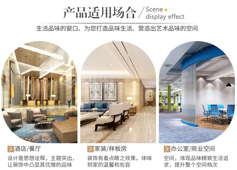 High Quality Renovação da Casa