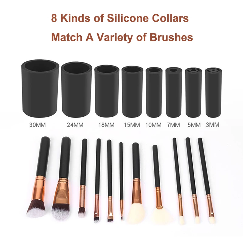 Eyelash Glue Shaker Mix Nail Polish Tattoo Electric Wake-up Ink Pigment for Microblading Permanent Makeup Shaking Mixer Supplies