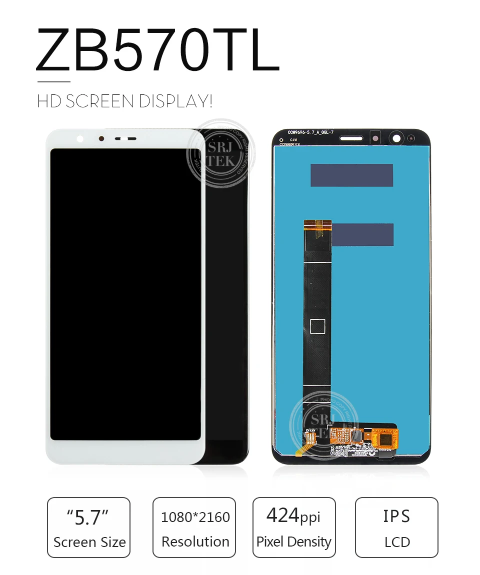 ASUS-ZB570TL-XIANGQING_01