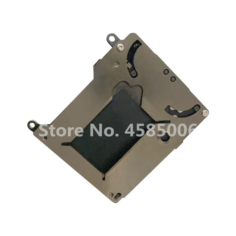 微信图片_20190830000144_副本