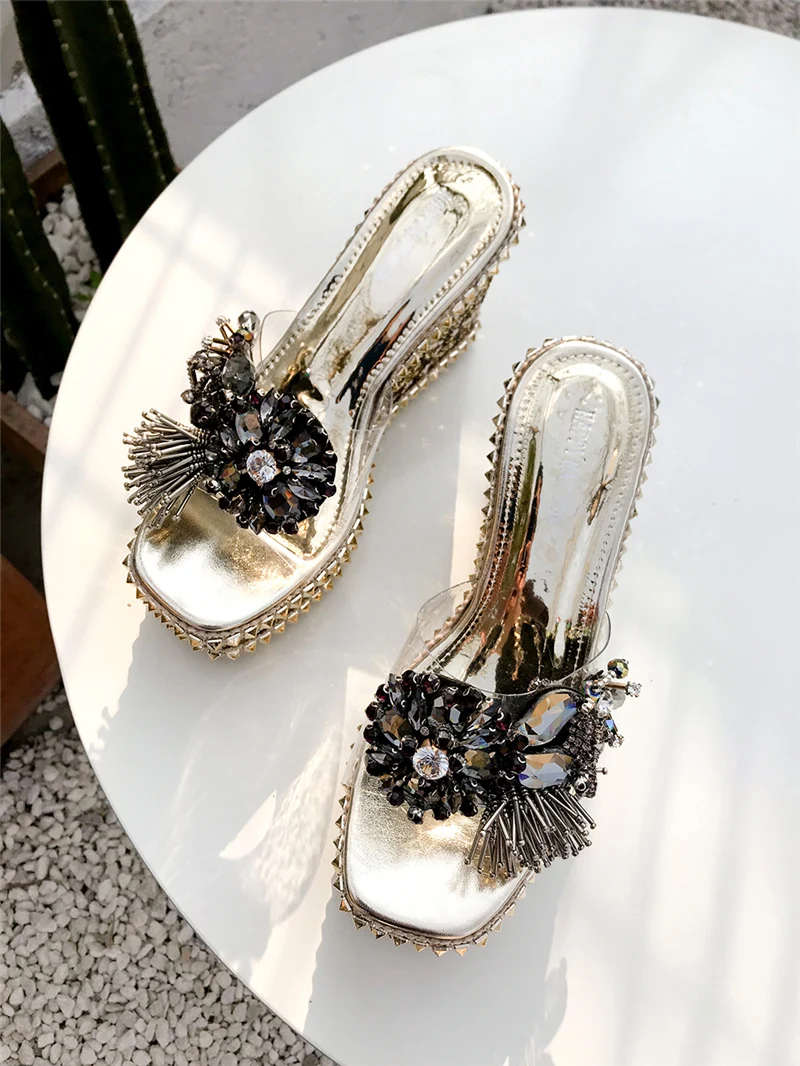 FullSizeRender(17)_1