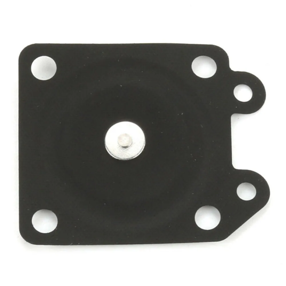 Carburetor Diaphragm Kit For Walbro 95 526 WYJ WYK WYL WYM WYP WZ Carb