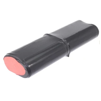 

2500mAh / 12.00Wh Battery For Symbol PTC-730 PTC-860 PTC-860DS Terminal Replacement Spare Parts