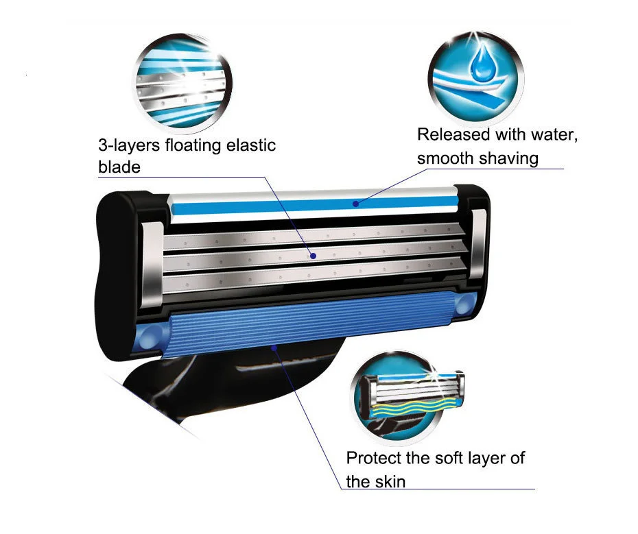 4 for men safety shaving.jpg_.webp