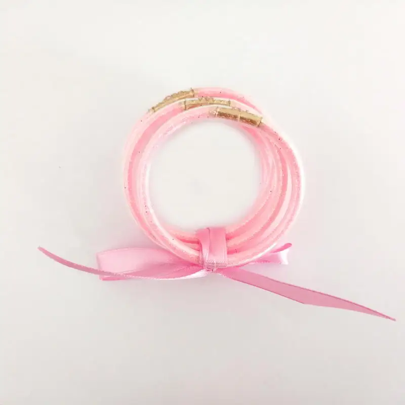 B2200 light pink (1)