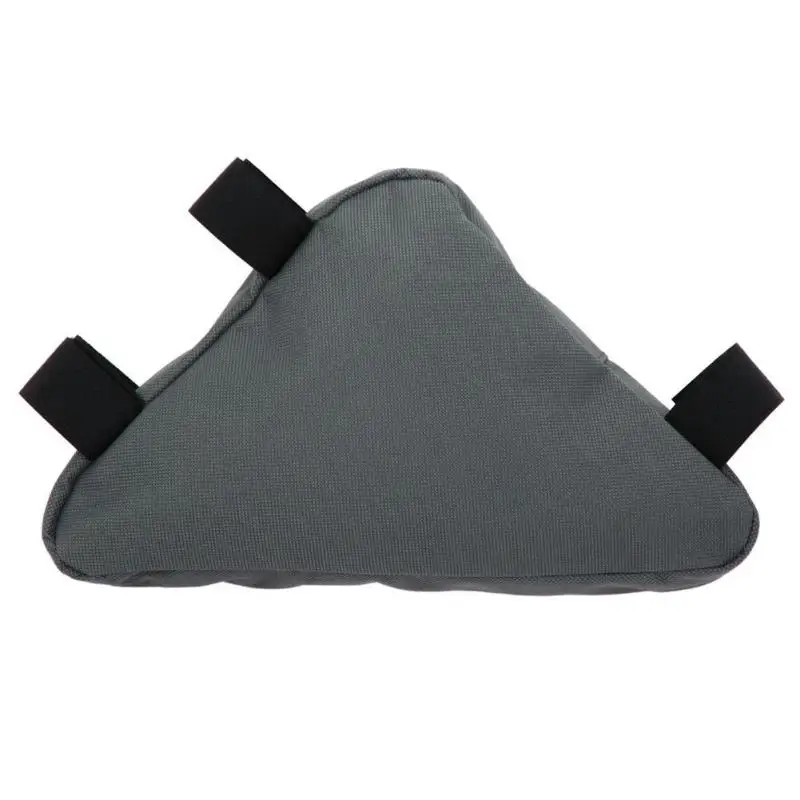 Водонепроницаемые треугольные велосипедные сумки велосипедная сумка на