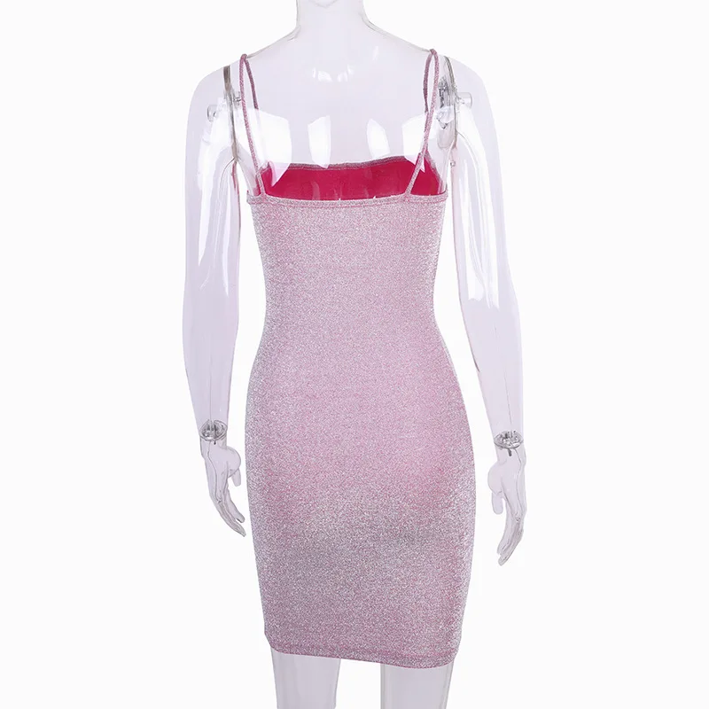 HTB1ZcfsaeL2gK0jSZPhq6yhvXXaL