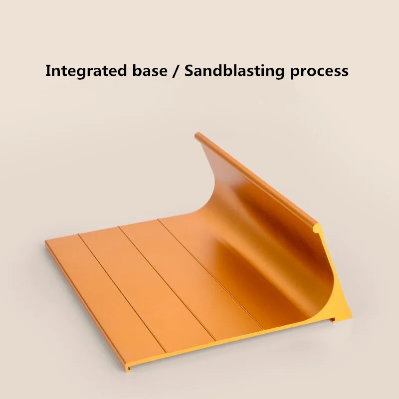 QQ图片20200713111652_副本