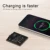 Оригинальная батарея для Xiaomi Mi Redmi Note Mix Max 2 3 3S 3X 4 4X 4A 5 5A 5S 5X 6 6A Mi6X 7A 8 9 9T 9S K20 Pro Plus Батареи