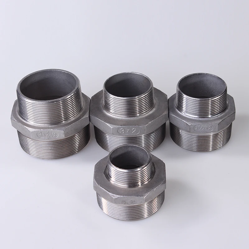 O1CN01P2iZtJ2E1mMxsKJVN_!!650888685