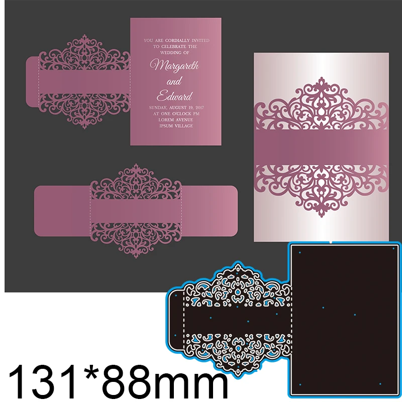 Wedding paper  Wedding scrapbook, Scrapbook templates, Wedding