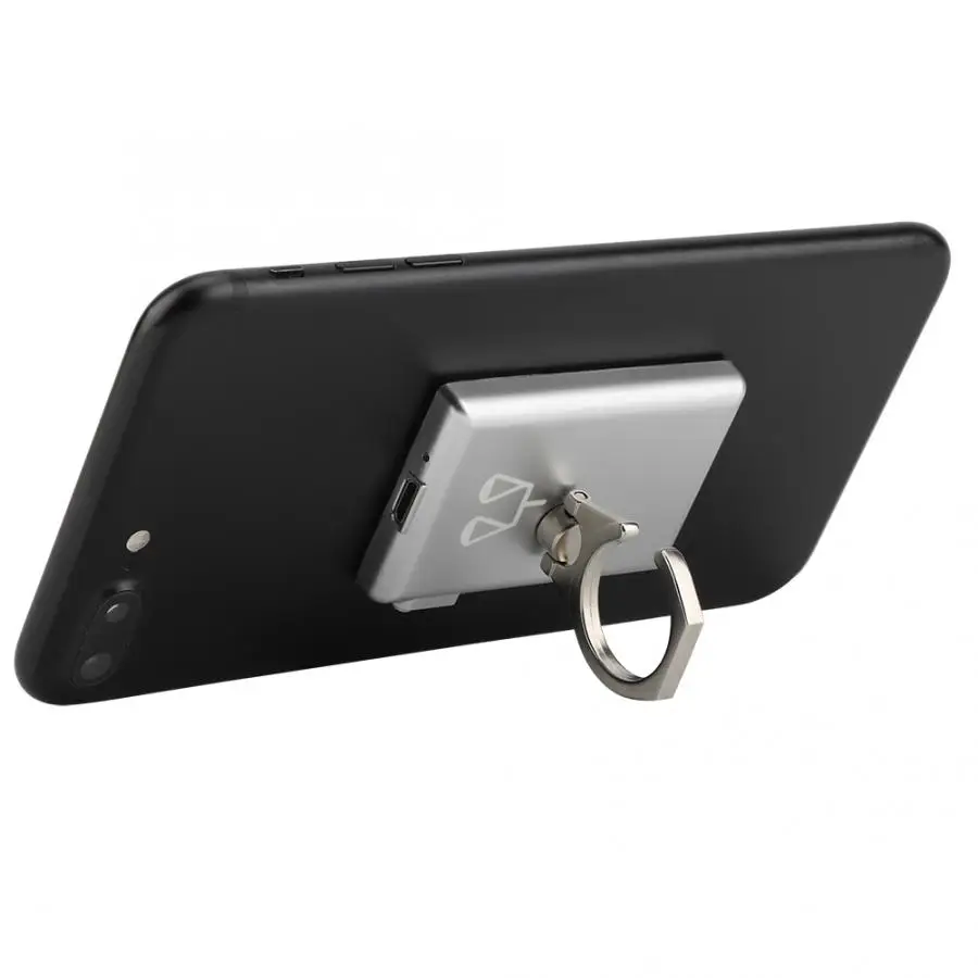Портативный мини USB Bluetooth электронные весы мобильный телефон Steelyard Haning весы цифровые весы