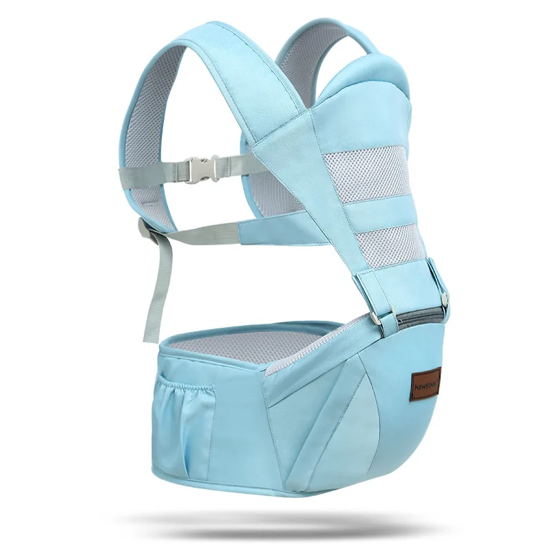 9429783634_1850421437