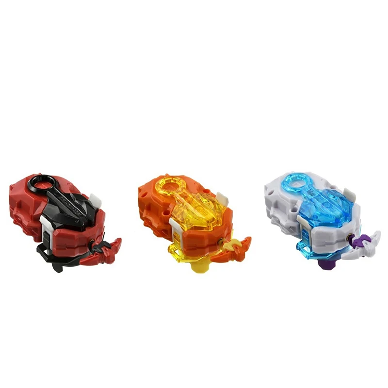 dynamite battle launcher