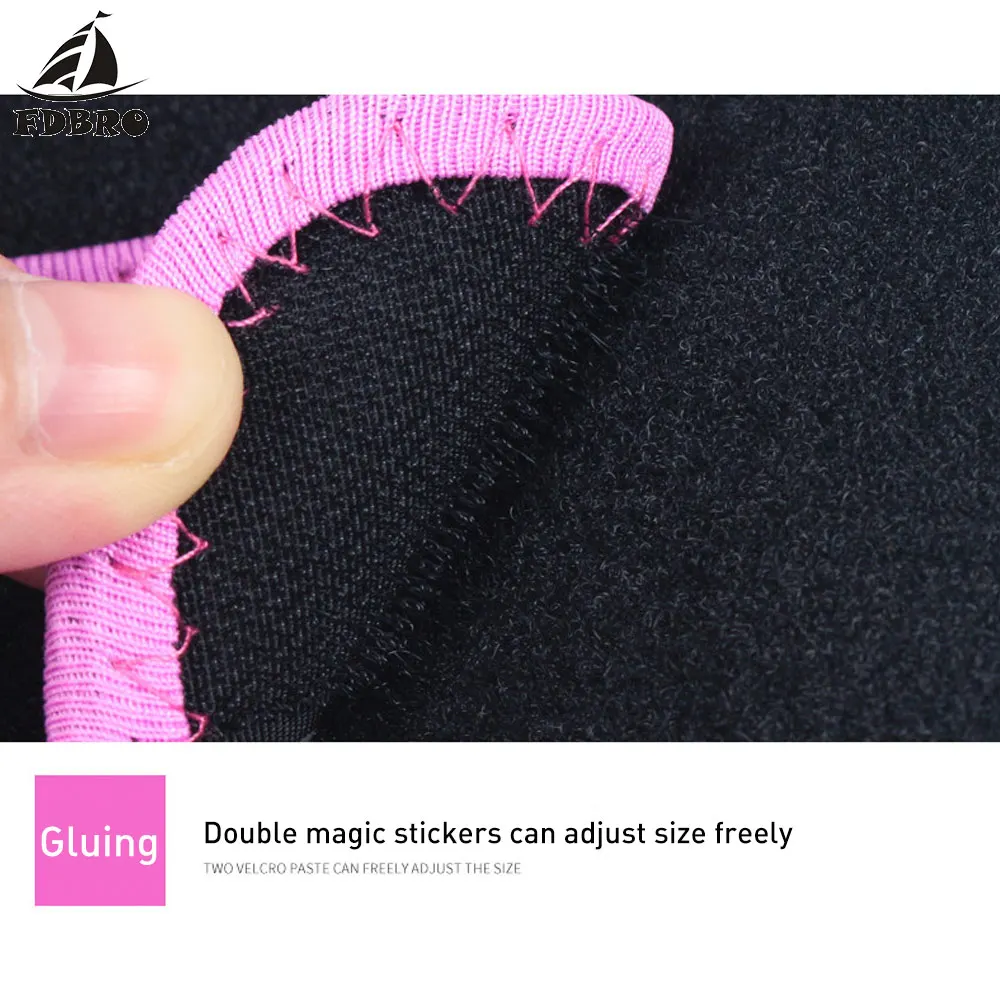 20190730_144702_066.2