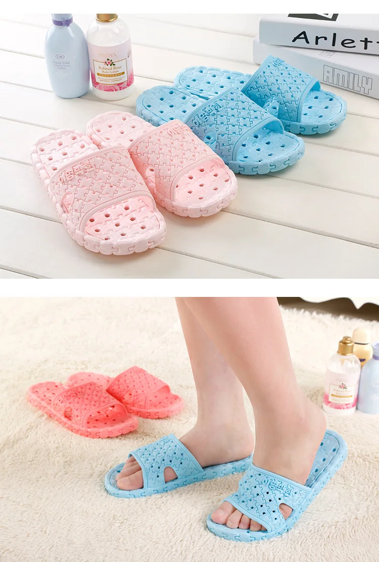 10140808954_456543732