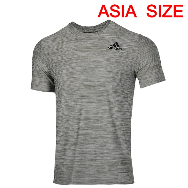 mens adidas t shirt and shorts set