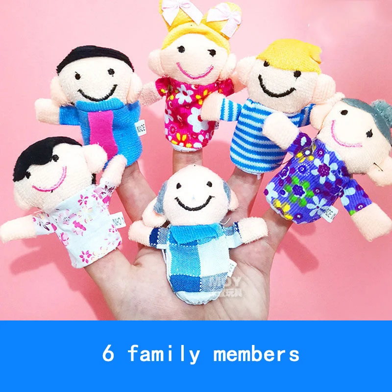 Рисунок 4 - Детские плюшевые перчатки