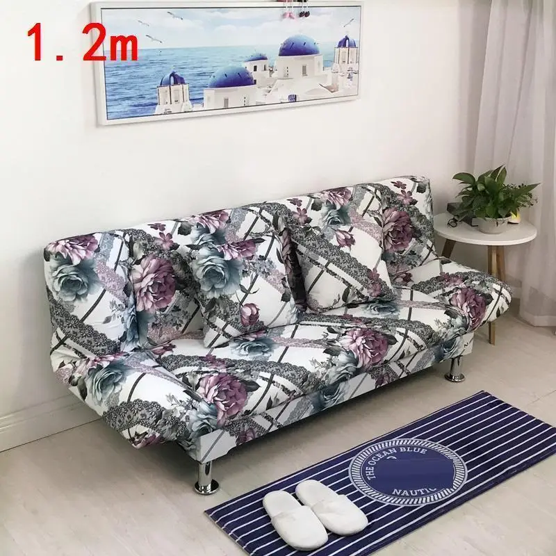 Meble Meubel Divano Koltuk Takimi Oturma Grubu mobabu Cama Plegable Puff Para набор мебели для гостиной Mueble De Sala диван-кровать