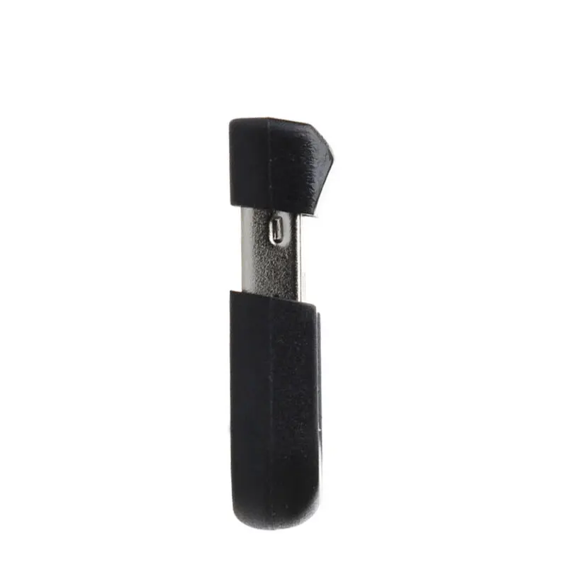 USB флеш накопитель Biyetimi 4/8/16/32 ГБ|pen drive pendrives|flash driveusb flash |