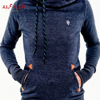 

Thick Sweatshirt Winter Warm Clothes with Hat Women Keep Warm Sweatshirts Hoodies Sudadera Pullovers 90S Hooded Female Costume