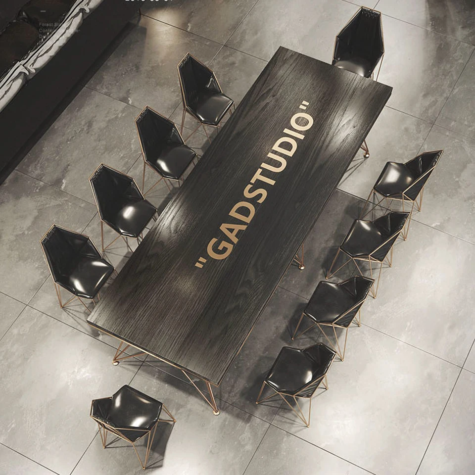 12068641577_1431326528