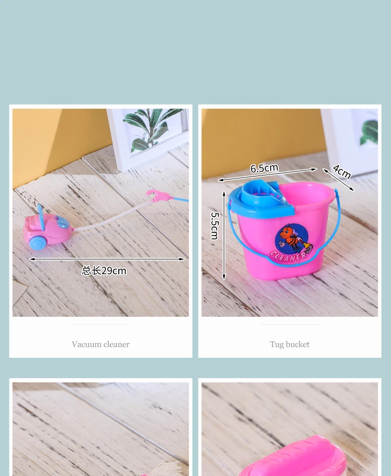 10280932891_926143762