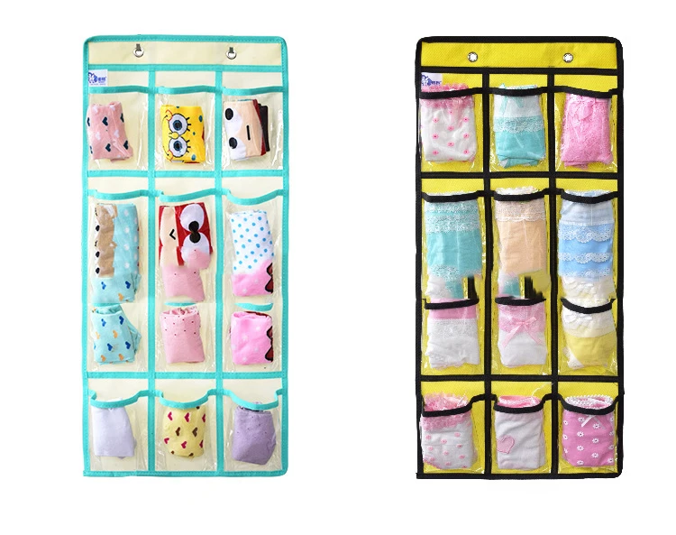 9081925132_510308158