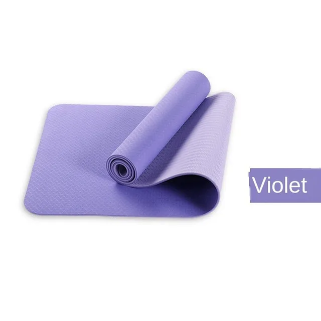 cheap yoga accessories