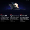 Gaming Laptops